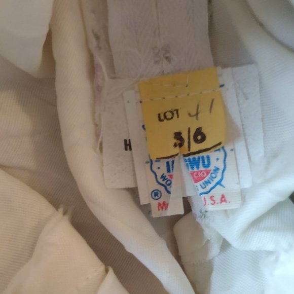 Vintage Floral & Lace Maxi Dress Homecoming Prom Prairie Boho Romantic Wedding - Picture 4 of 16